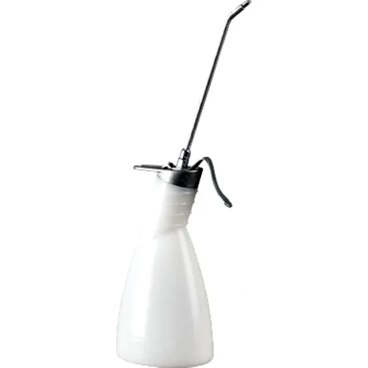 workshopöler plastic 0.3 Liter
