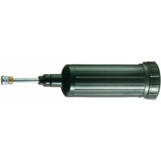 StossPress universal65ml