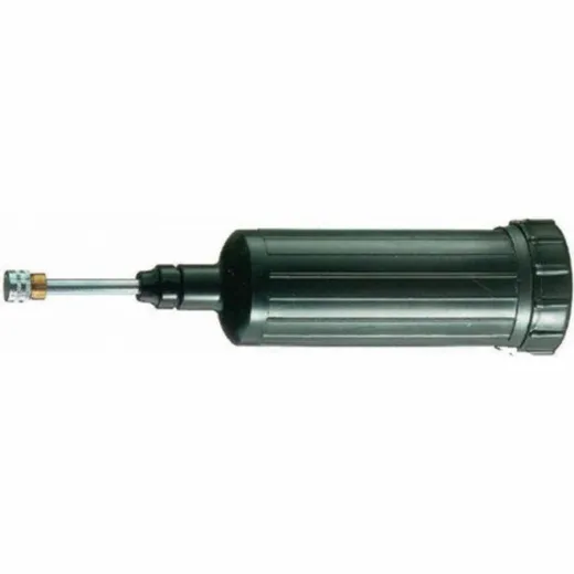 STOSSPRESSE Universal.150 ml