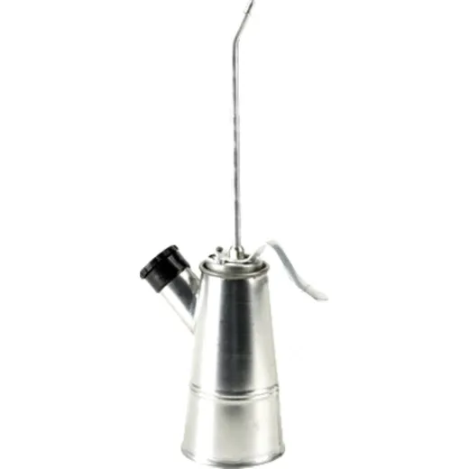 Pressol oil dispenser pump