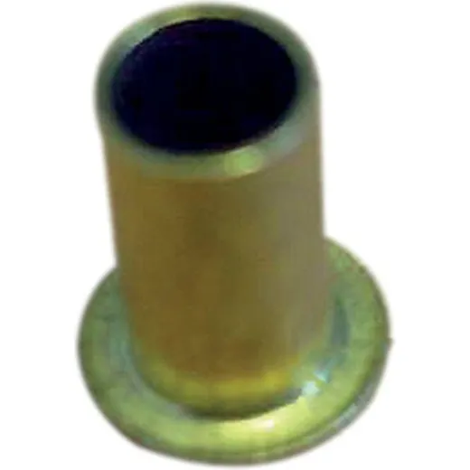 Ein plug-in Sleeve 10/8