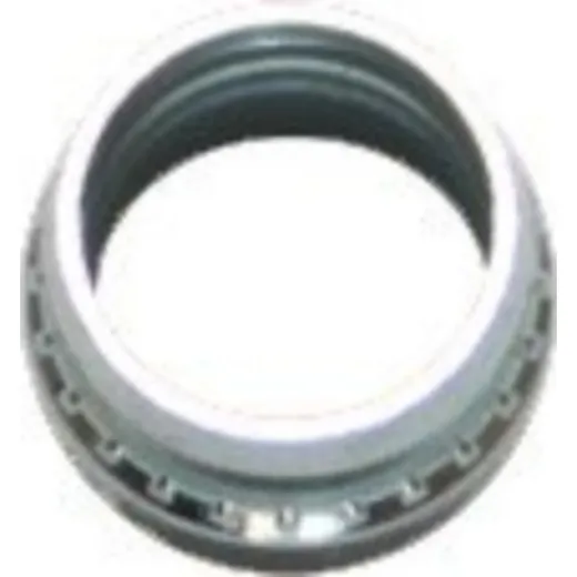 ERMETO SCHNEIDRING V362