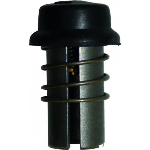 Magnetventil SPX
