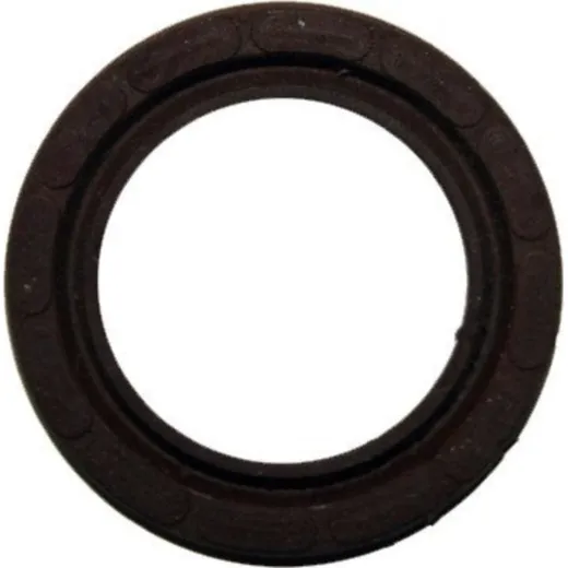 Pneumatic cylinder seal