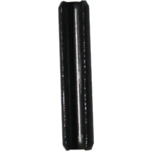 Spannhuelse taa dmr.3x16