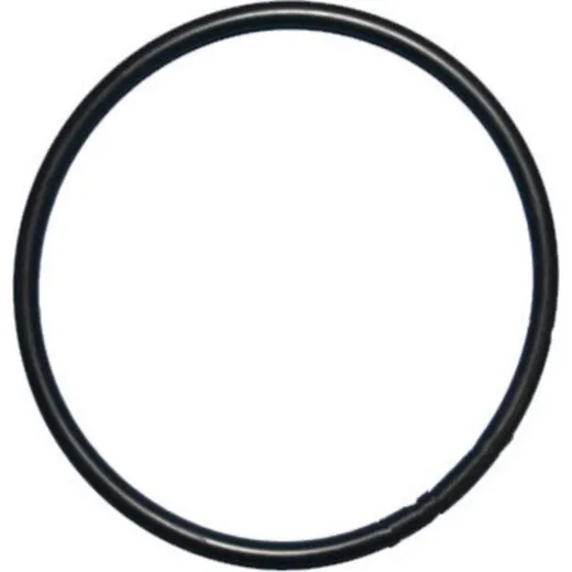 SCHNURRING 7 mm 2.35TS/TTS