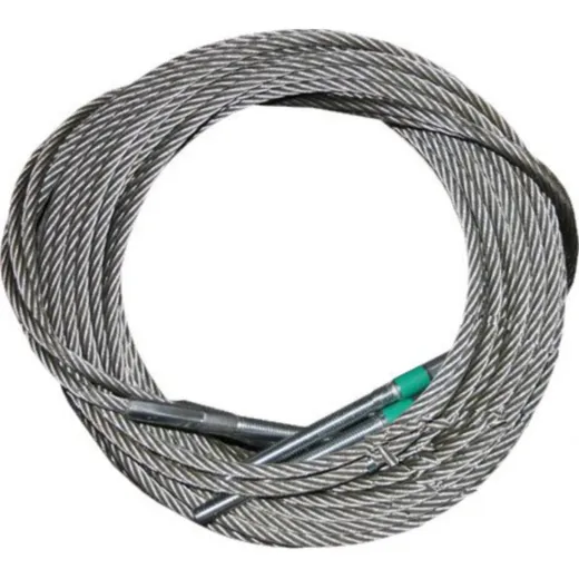 Steuerseilsatz SPL 4MTR