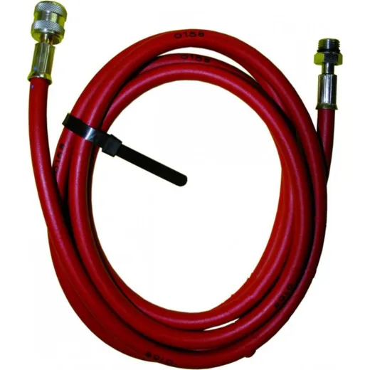 Hose 96 red spx