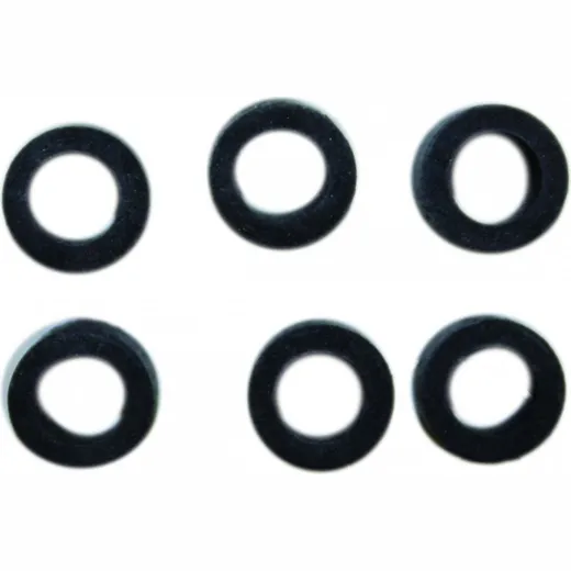 Gasket o-ring kit