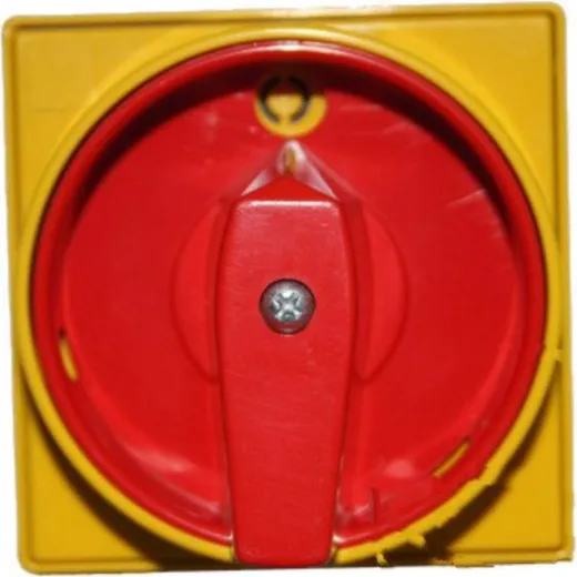 Schalter HAUPT SPX