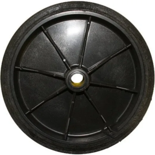 Hinterrad SPX AC500-7