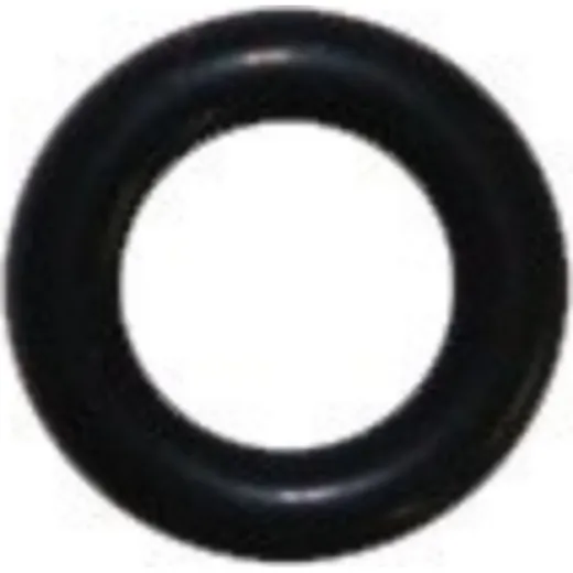 SPX O-Ring 10078