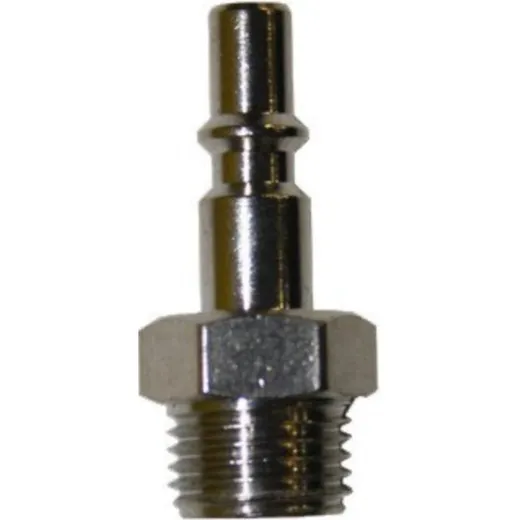 SPX SCHNELLSTECKER