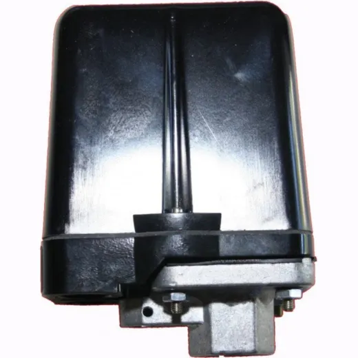Membran-DRUCKREGL.MDR5/11