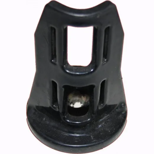 FUSSR.Socket for.TWIN ARM