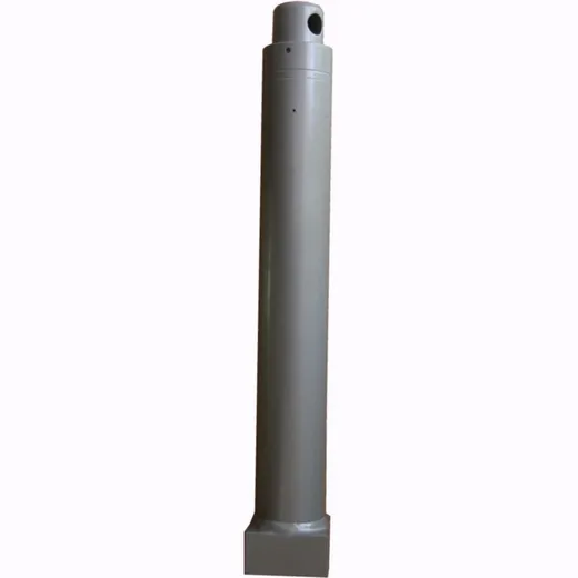 HYDRAULIKZYLINDER 750624