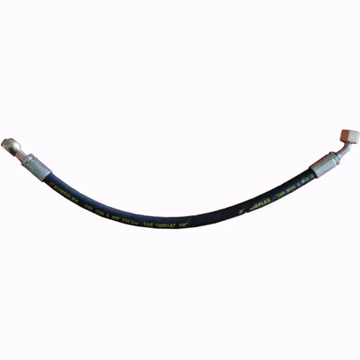 hydraulical.Hose for.LUFT pump