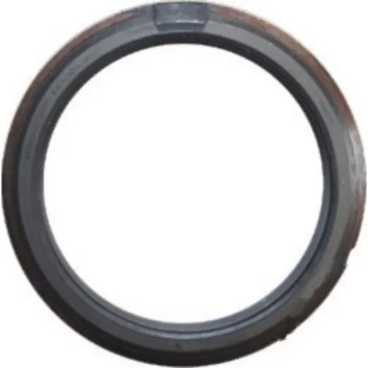 Dichtring TWIN RAM 35