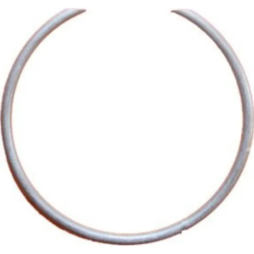 Sprengring TWIN RAM 35