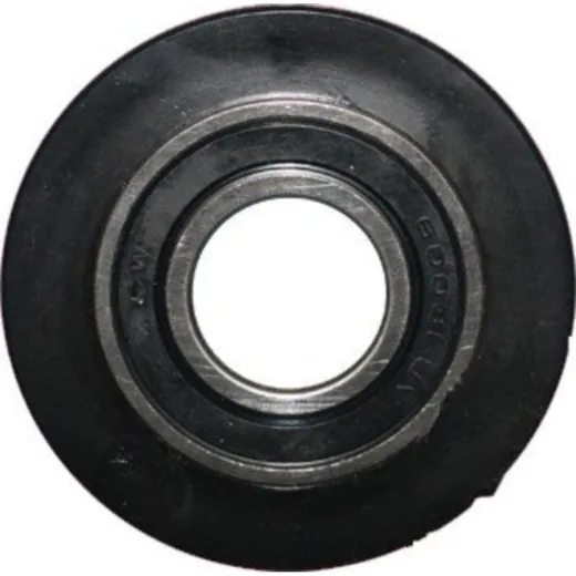 Bearing roller ahs 46x17