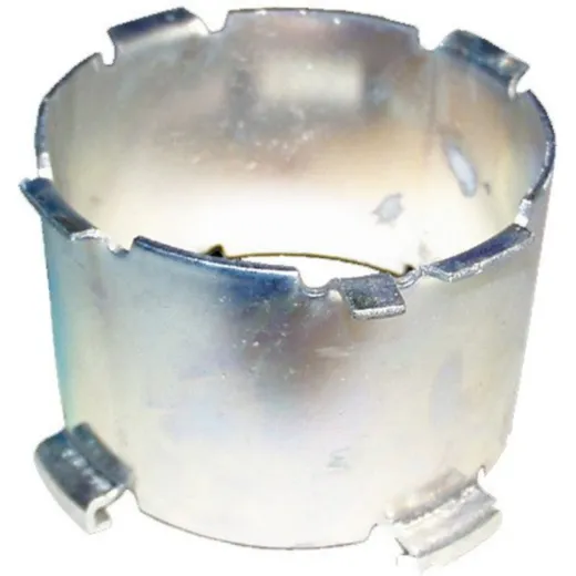90mm spacer mwh