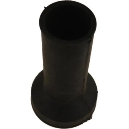 DICHTMANSCHETTE Öl