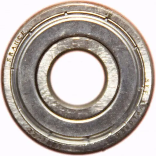 Roller bearing 810600187