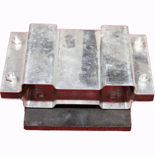 Chain guide
