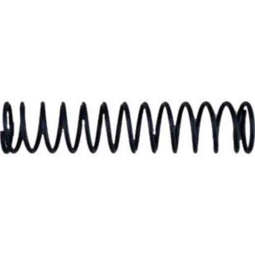 Compression spring