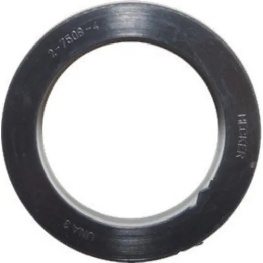 Dichtung für HD Stempel 071625