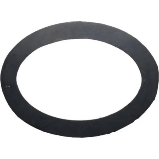 HandlochSeal 80x120