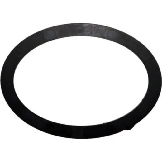 HandlochSeal 100x150