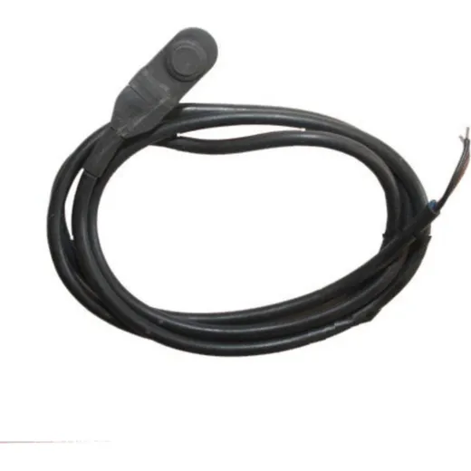 Schalter 125350