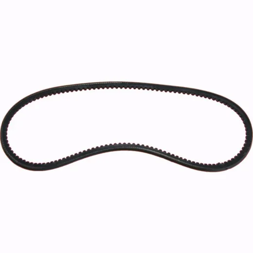 Drive belt spz 925