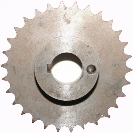 sprocket 252767