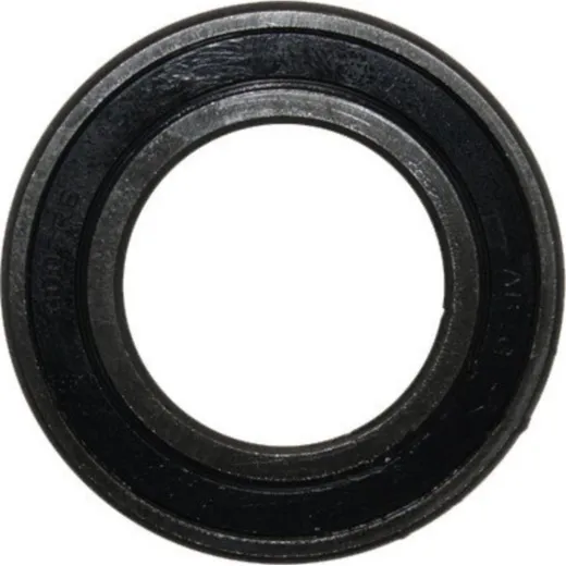 Kugellager 970029