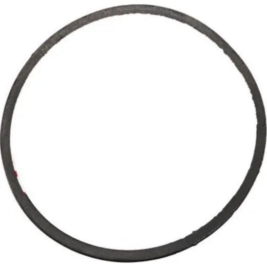 Drive belt spz 630