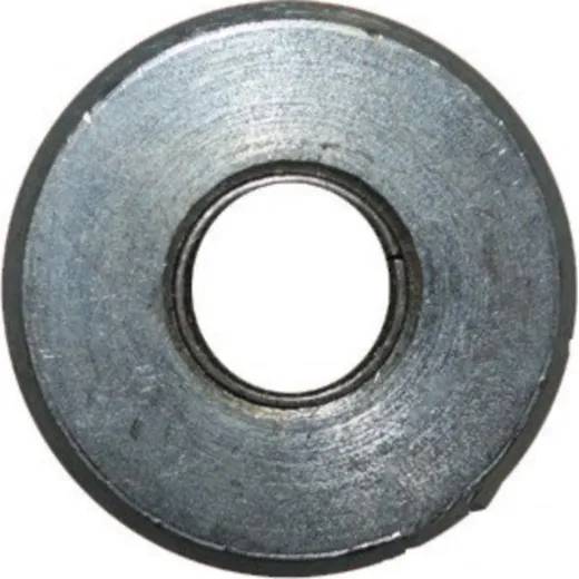 Rolle Metall JACK 2000