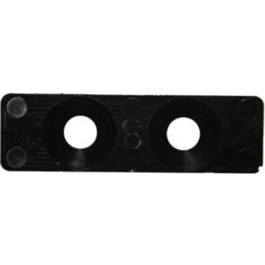 Gleitstück 225SL06038