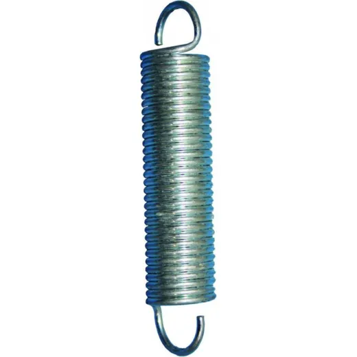 Tension spring jumbo 1