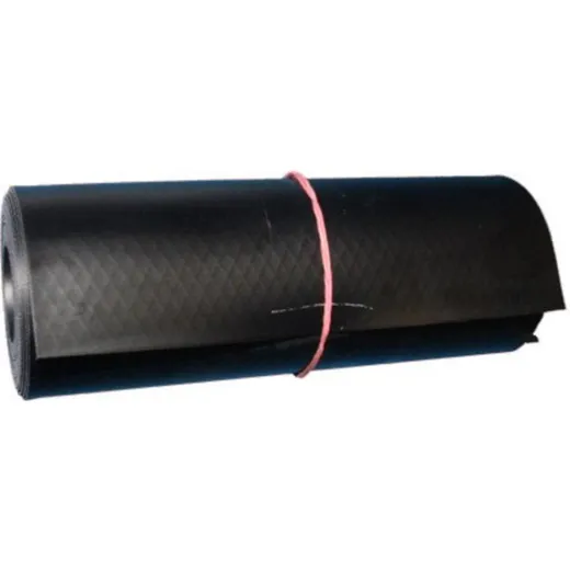 Abdeckband 180X2770X1