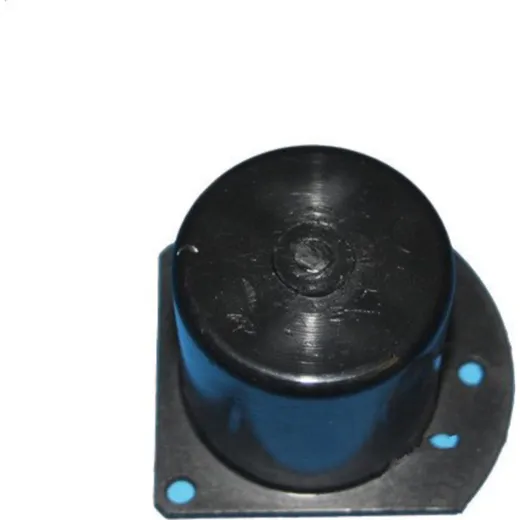 Schutzhaube 2.32 SLT