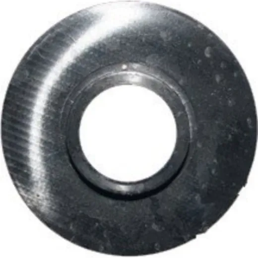 SEILROLLE SPL oben
