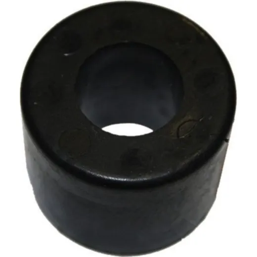 Rolle for rampe 42x35