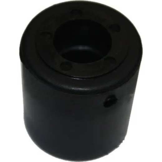 Rolle for rampe 40x44