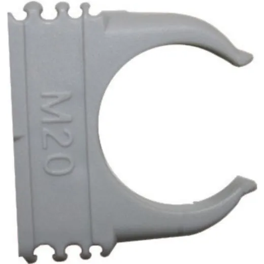 QUICK-clamp 2955/M20