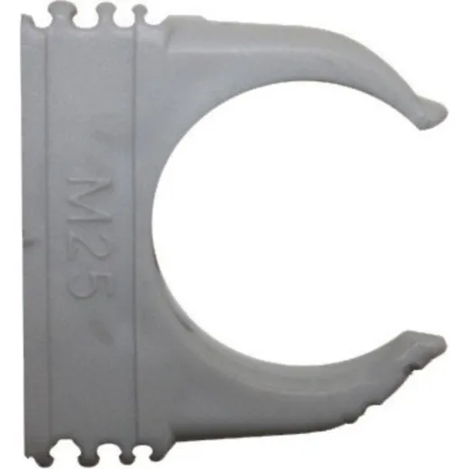 QUICK-clamp 2955/M25
