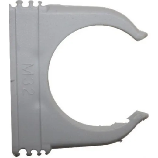 QUICK-clamp 2955/M32