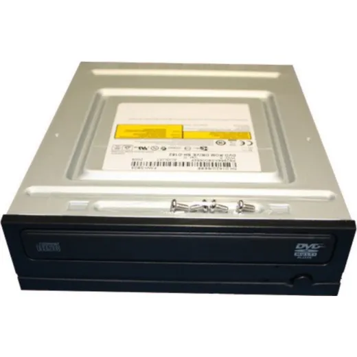 Ide dvd-rom drive