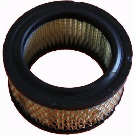 Luftfilter für Schrauben-